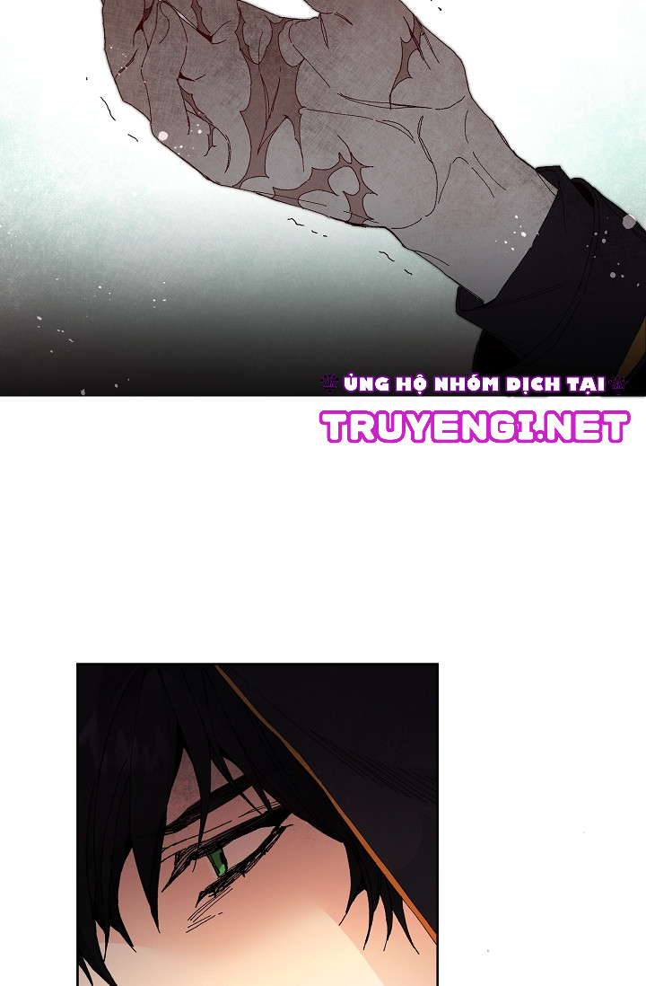 tôi trở thành hoàng đế bạo chúa trong tiểu thuyết chapter 2.2 45