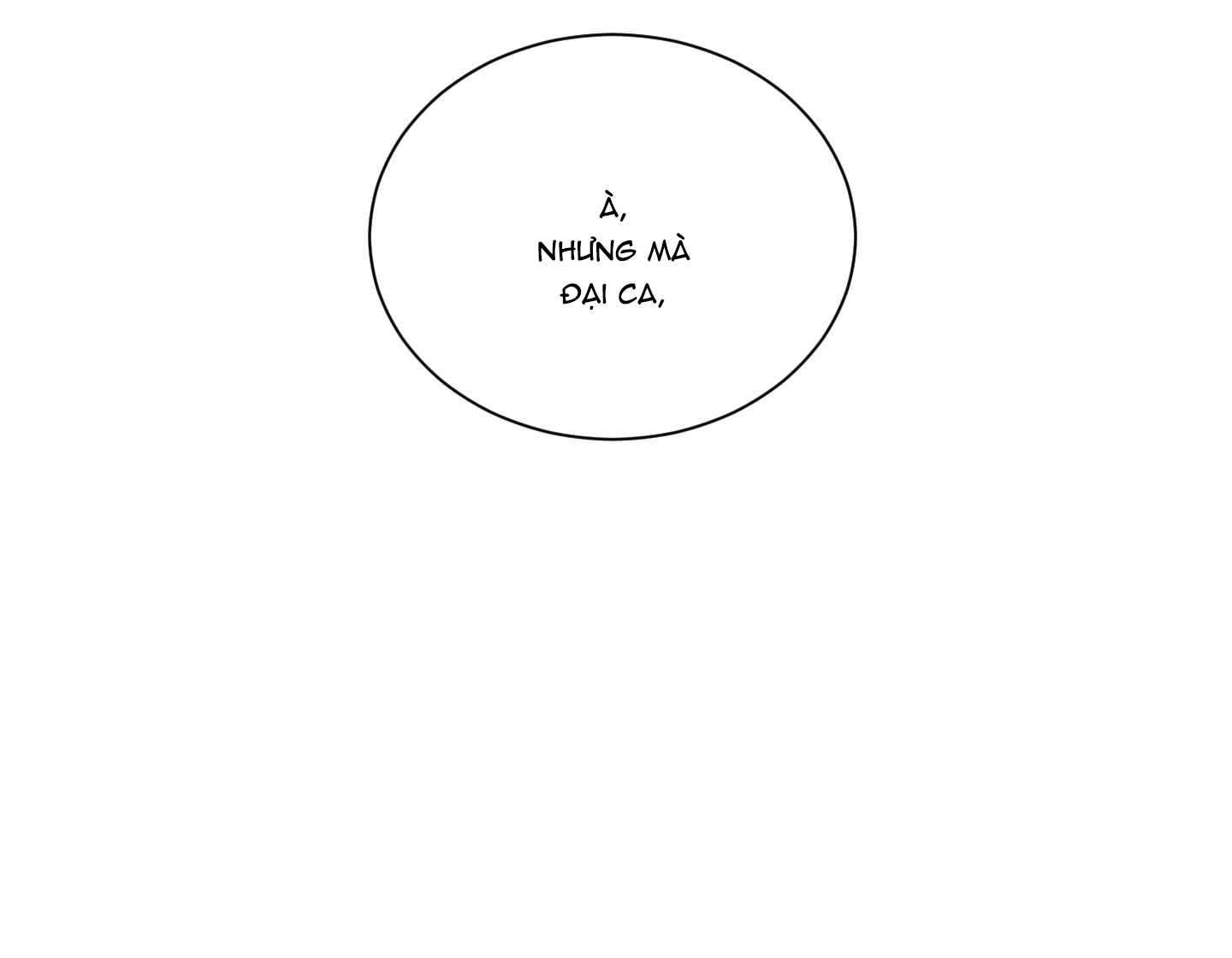 hội chứng minmotion chapter 31 51