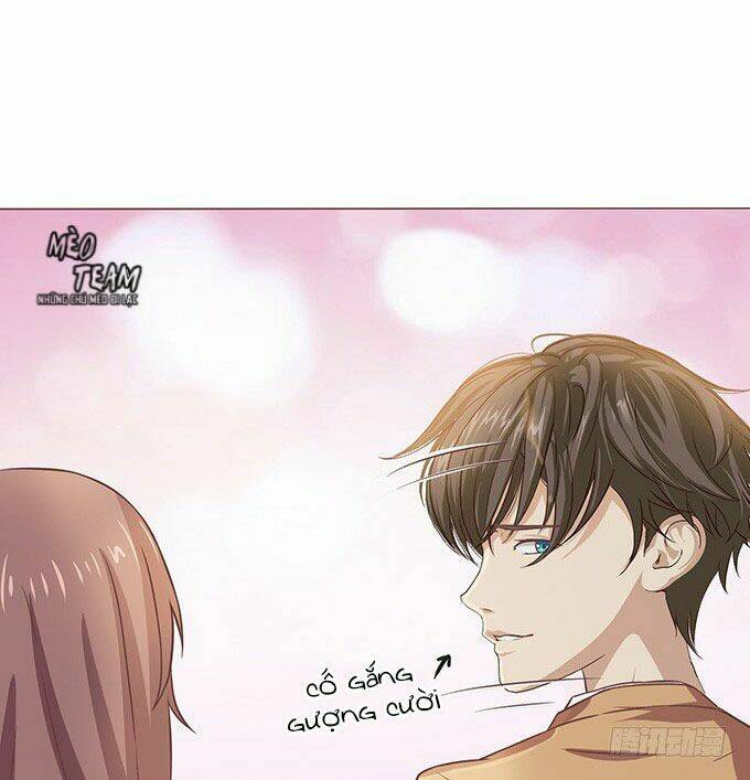 tình yêu ba tuyến chapter 14 110