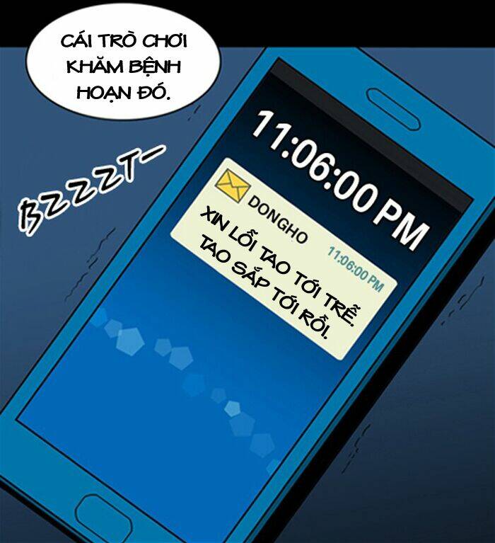 the red book chapter 8 18