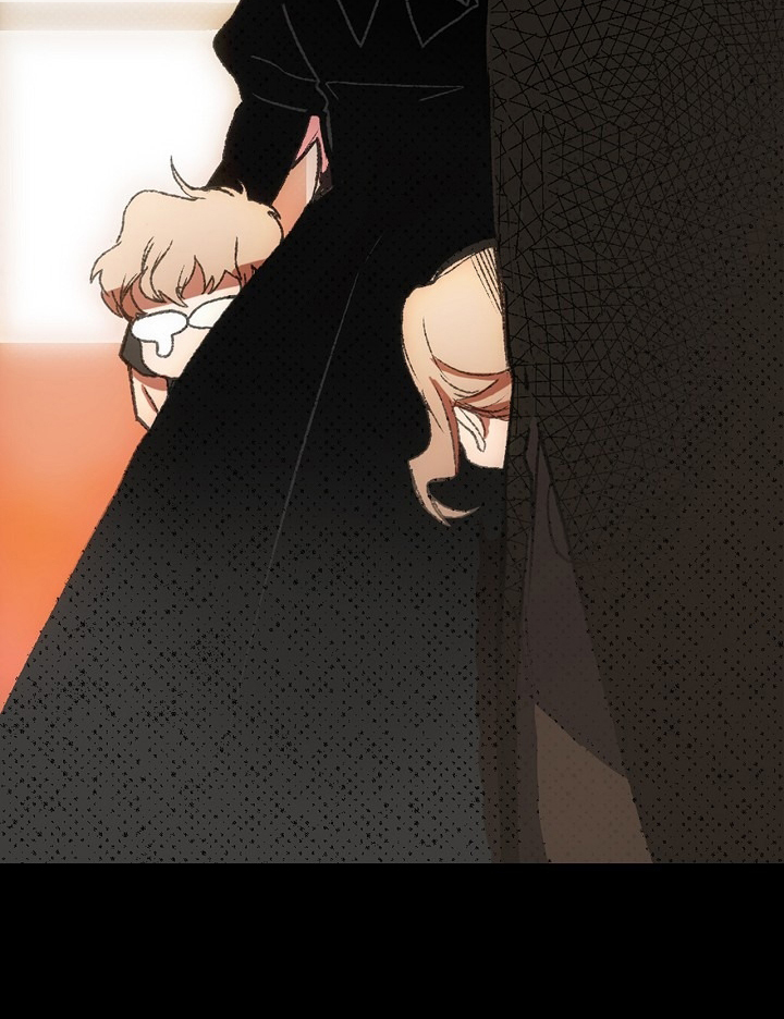 cổ tích về người mẹ kế chapter 11 73