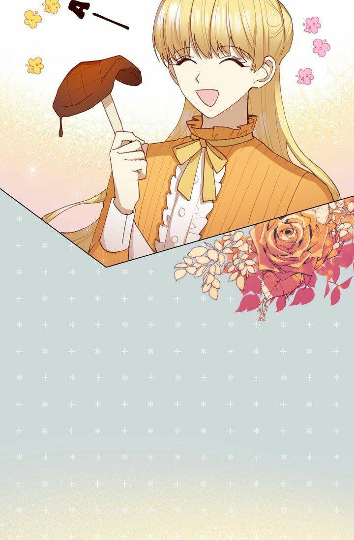 vẻ đẹp của ác ma chapter 13 45