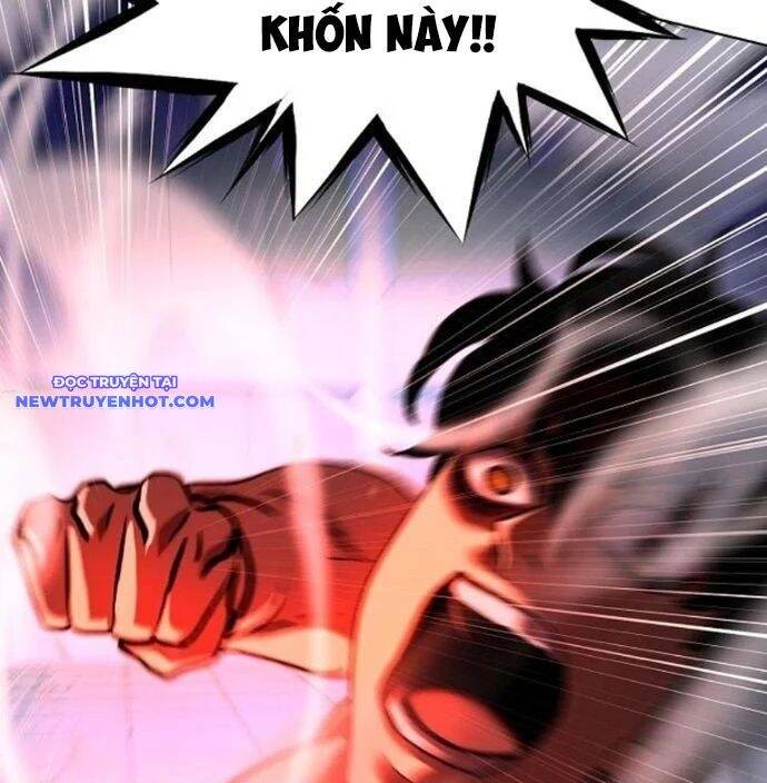 đấu trường chiến đấu chapter 27 2