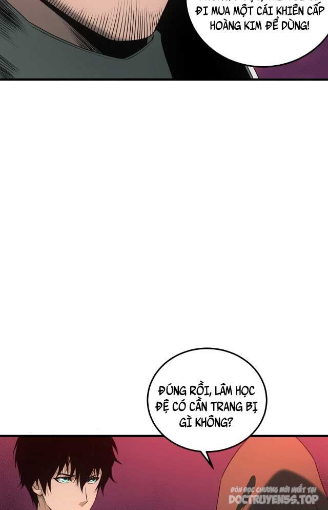 tử linh pháp sư! ta chính là thiên tài chapter 38 12