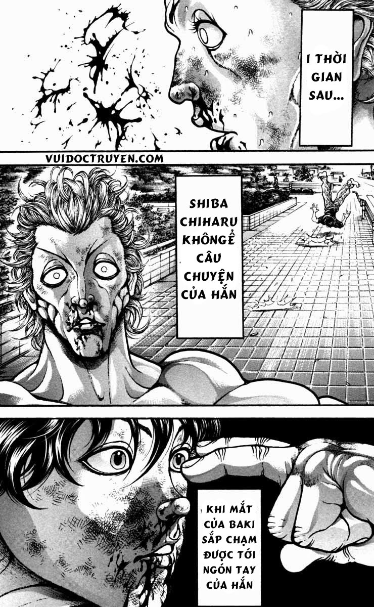 baki – son of ogre chapter 235 17