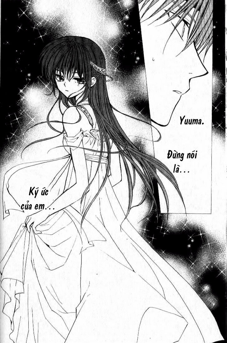 ng life chapter 29 3