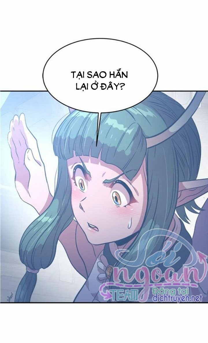 con gái bảo bối của ma vương chapter 26 53