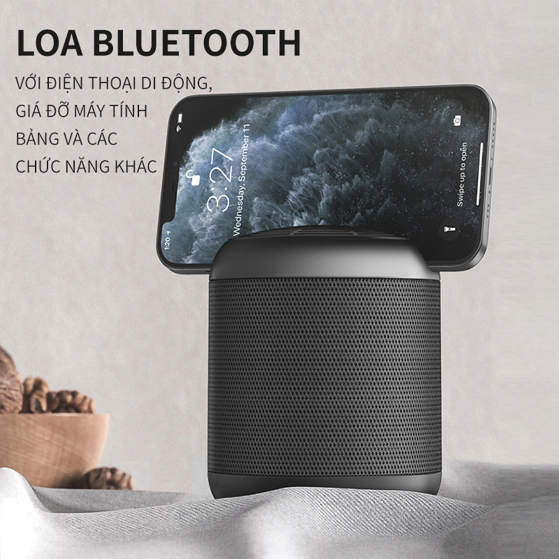Xiaomi Mijia Giáng Sinh Hộp Quà Đèn Gấp + âm Thanh+Cốc Cách Nhiệt Gửi Cho Bạn Bè Quà Tặng Giáng Sinh Bộ đồ Mùa Hè Trà Tách
