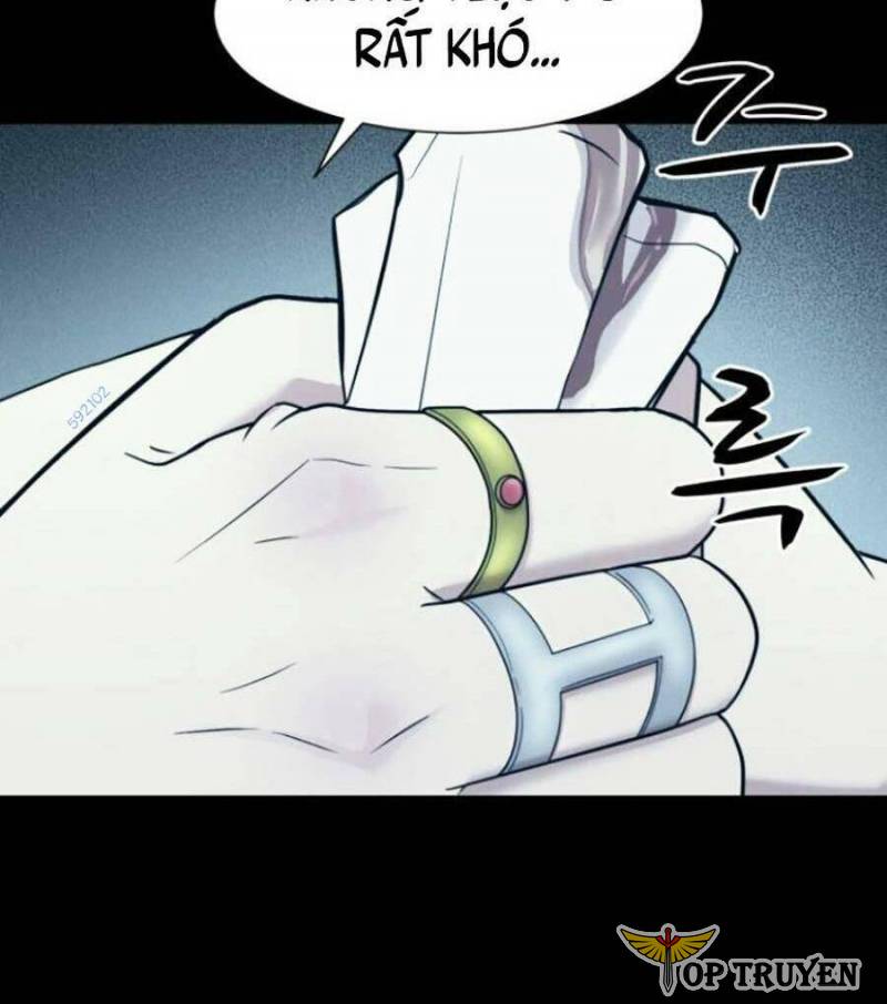 sóng ngầm chapter 8 46