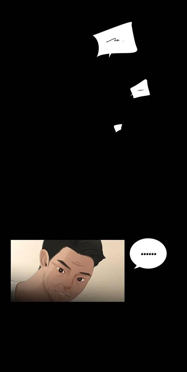 chú và cháu chapter 55 20