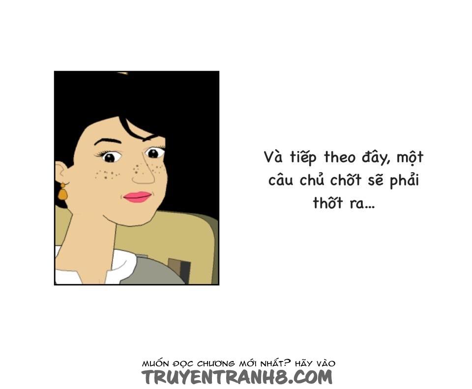 our bed chapter 10 43