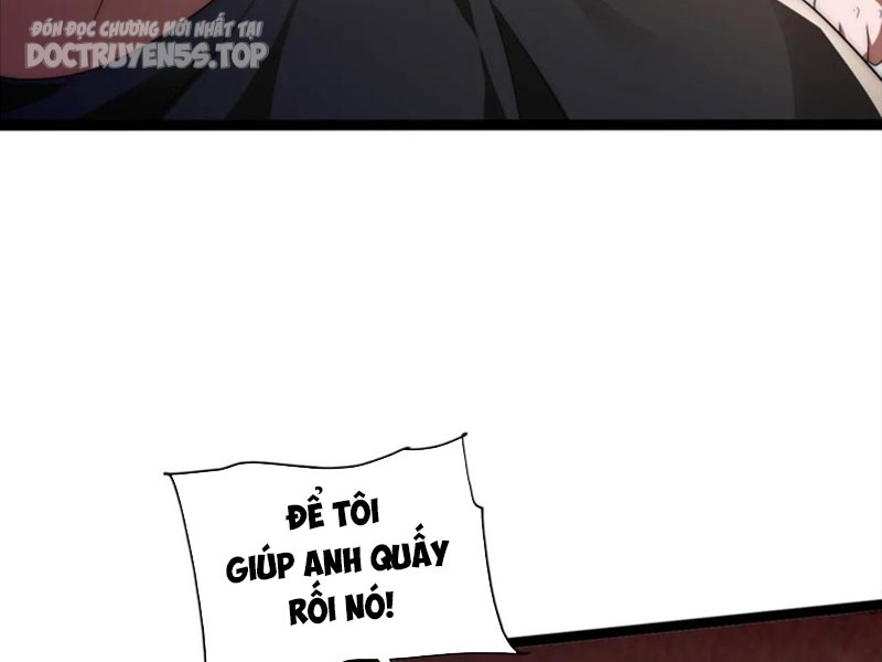 không gian hệ lão lục: dự trữ một vạn tấn thịt ngày tận thế chapter 71 4