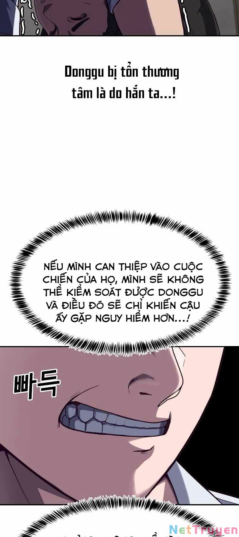 tên vâng lời tuyệt đối chapter 3 59