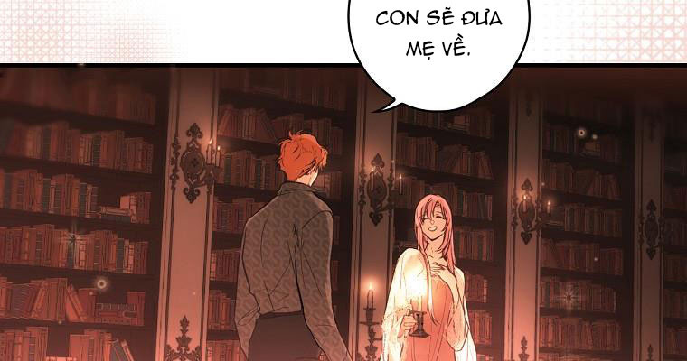 cổ tích về người mẹ kế chapter 87 56