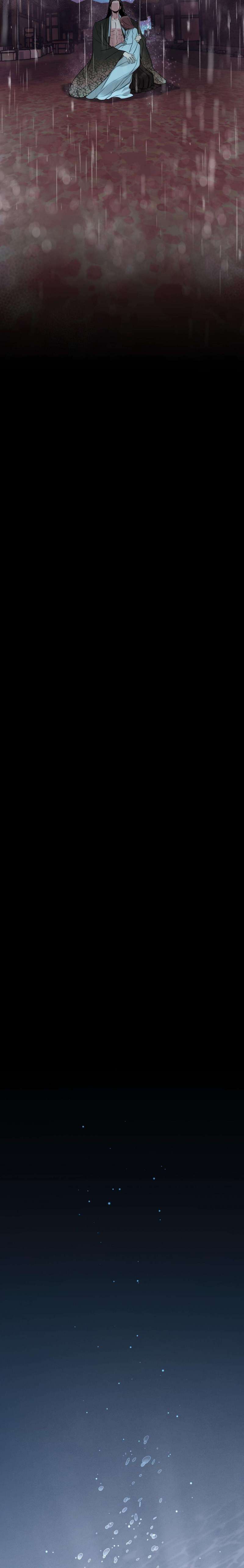 [18+] truyền thuyết hang rắn chapter 4 26