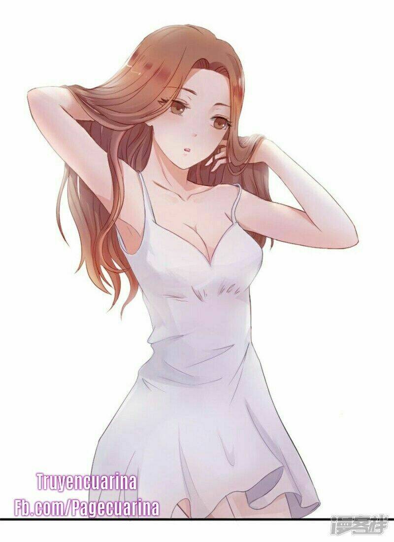 năm ấy gặp được em là điều may mắn chapter 7 7