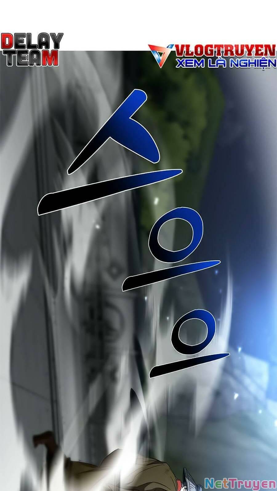 võ đang kỳ hiệp chapter 93 69