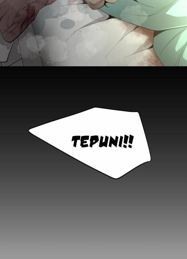 kĩ nguyên của anh hùng chapter 116 110