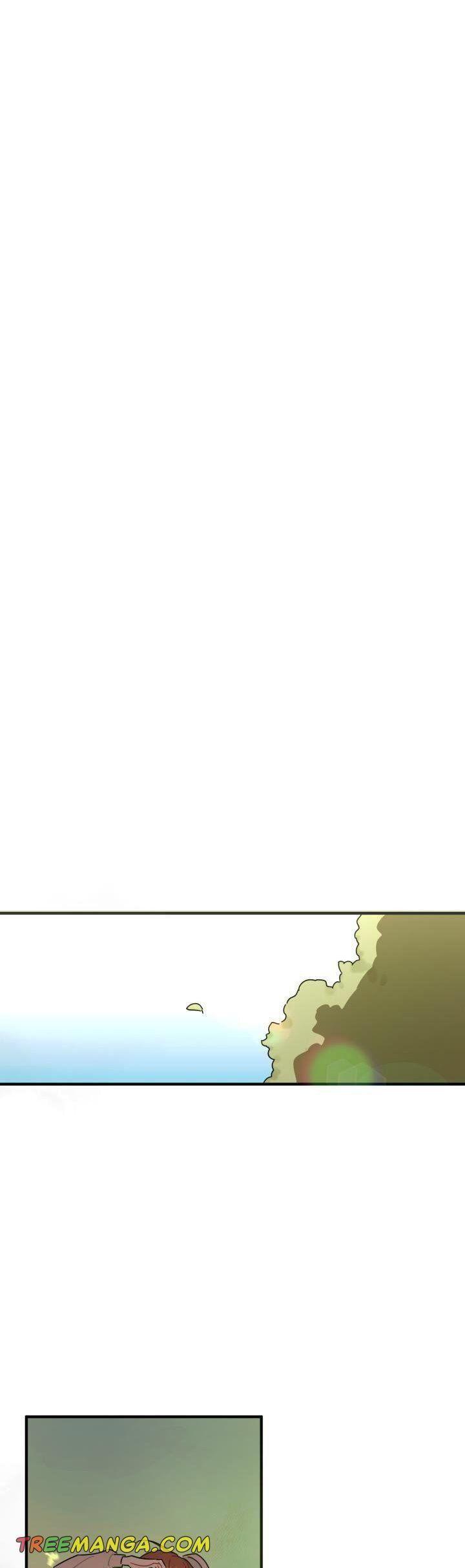 red and mad chapter 3 15