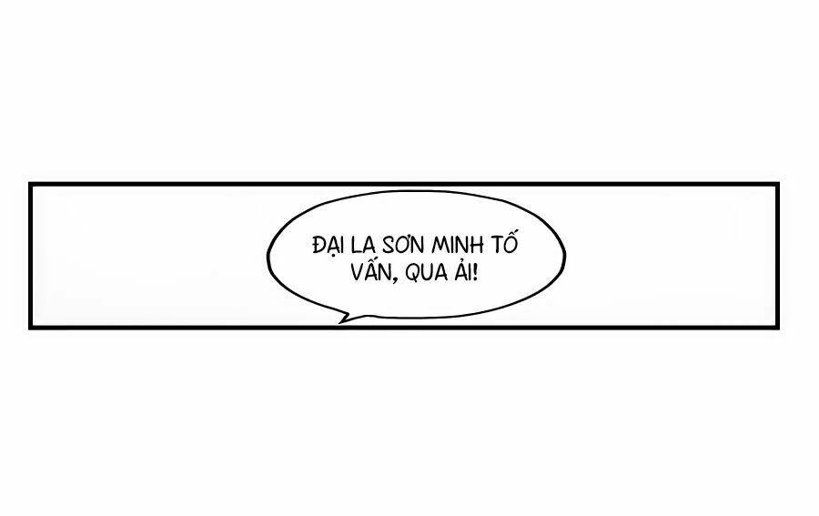 cuộc sống thoái ẩn của võ lâm chi vương chapter 4 57