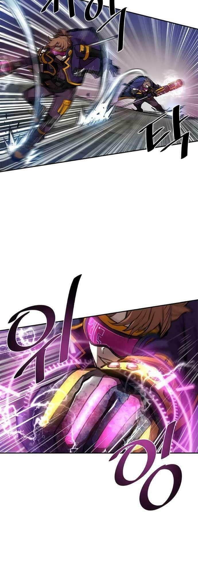 tiêu diệt ác nhân chapter 12 24