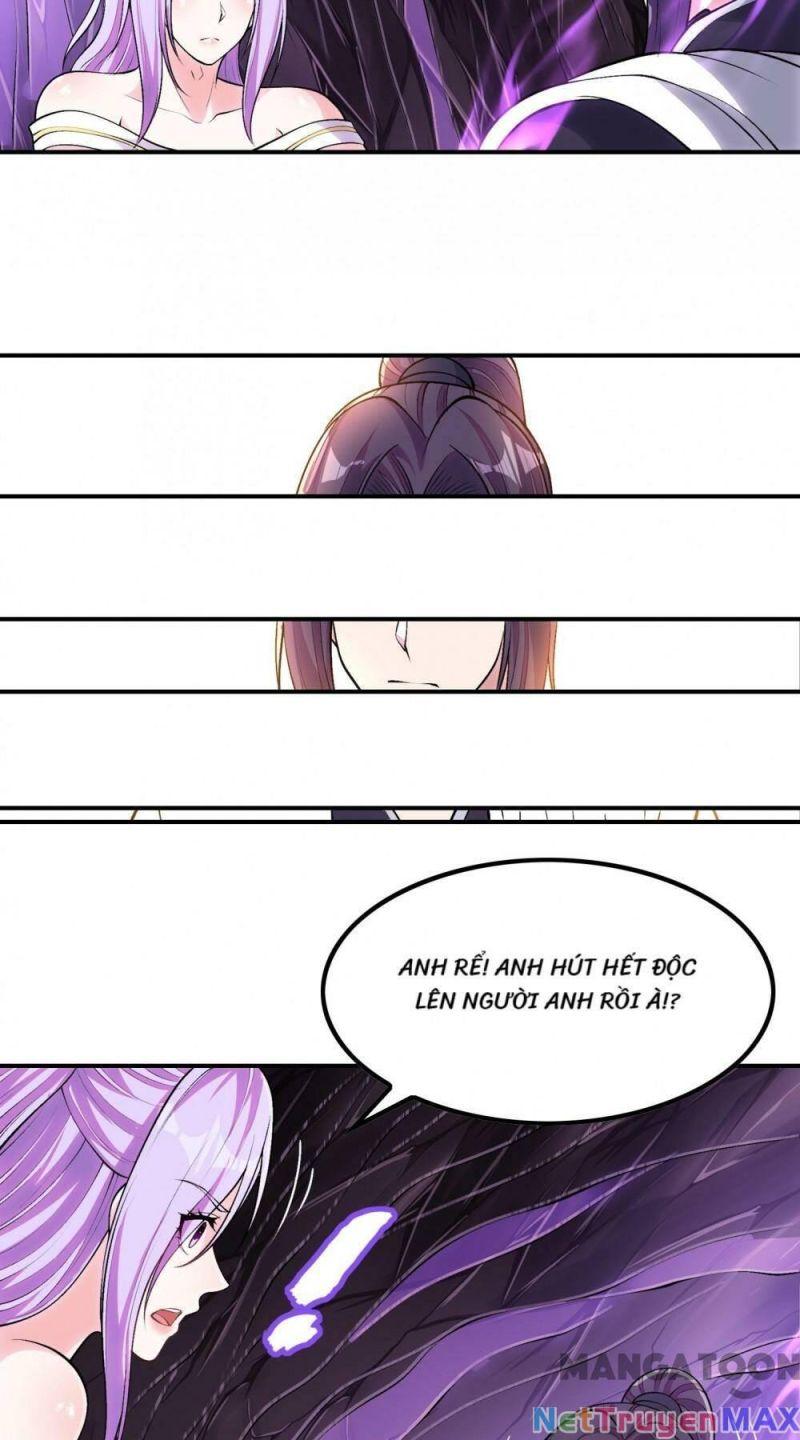 đệ nhất người ở rể chapter 209 25