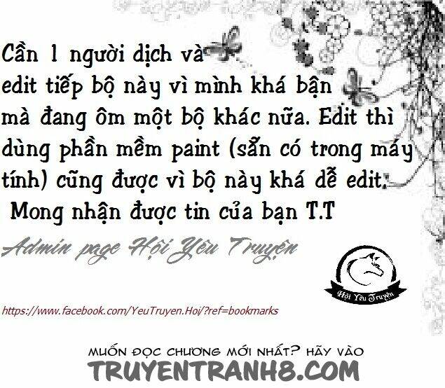 những mẫu truyện ngắn dễ thương và hài hước chapter 43 1