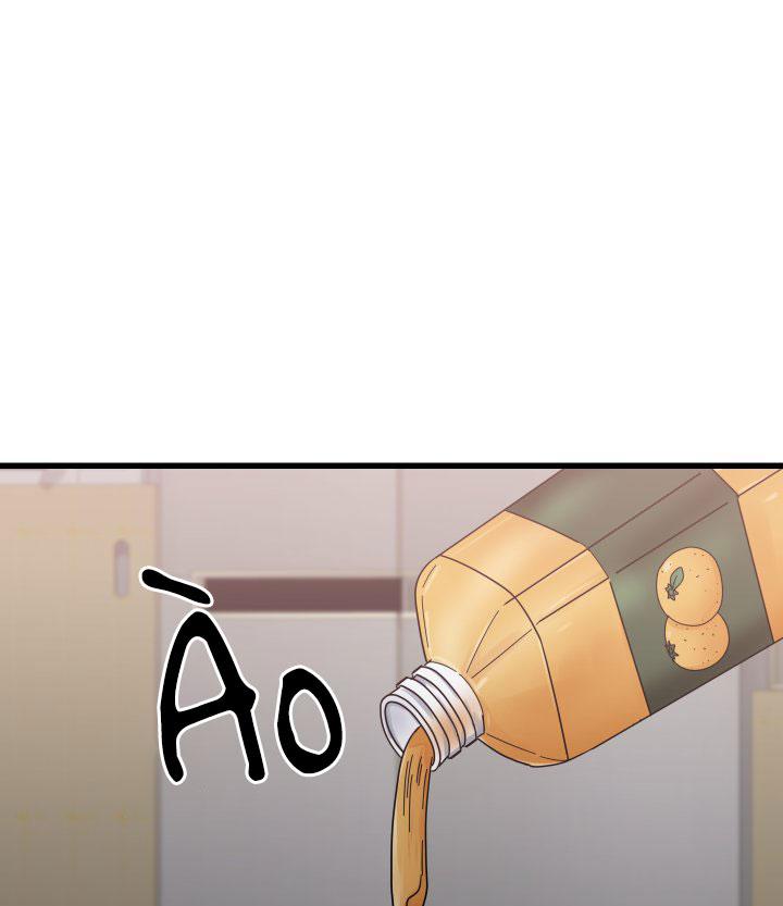 ông chú chủ nhà may mắn chapter 15 41