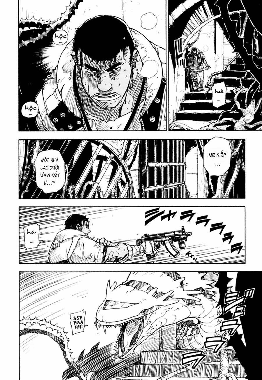 king of thorns chapter 19 2