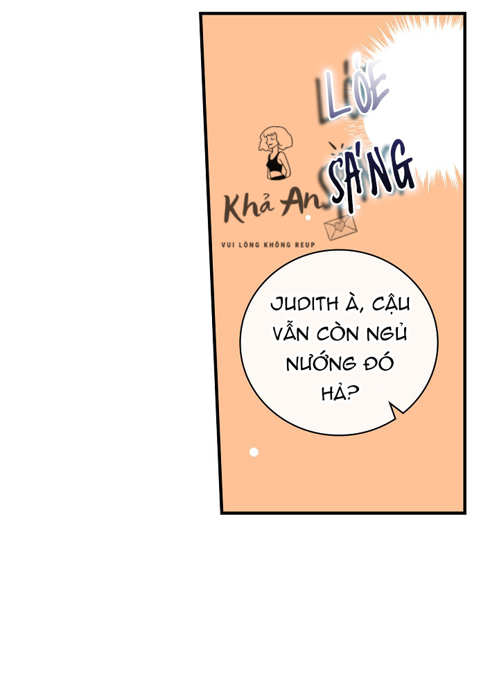 hiệp sĩ đỏ thay đổi rồi?! chapter 2 7