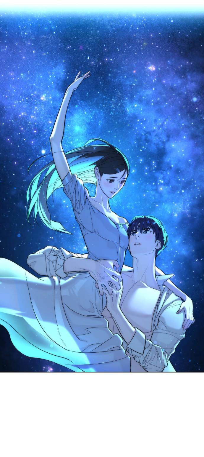 Tuyển Tập Truyện Ngắn Dằm Khăm Của Bạn Mảy chapter 15.1 - Trang 3