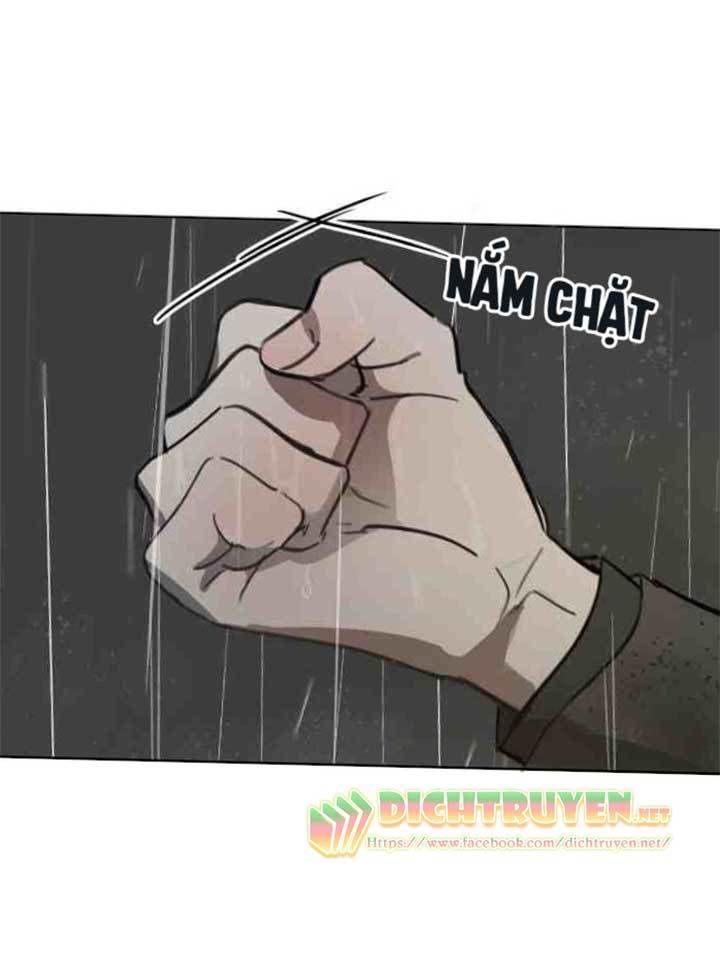 lamia orphe đã chết chapter 3 74