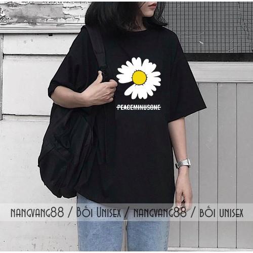 Áo thun Stee Siêu Phẩm Big Bang Unisex