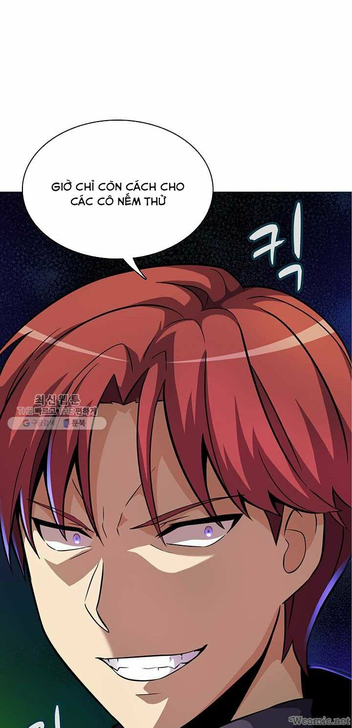 arcane sniper chapter 30 18