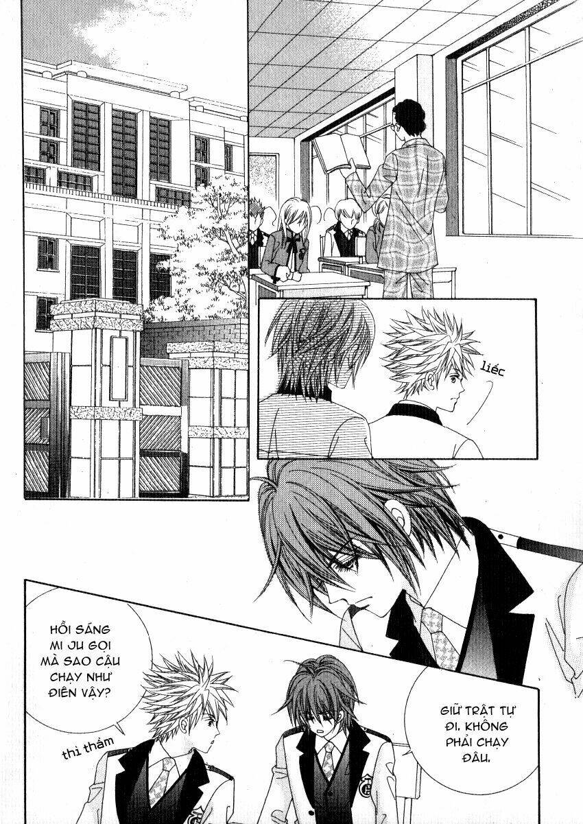 she's scary chapter 37 21