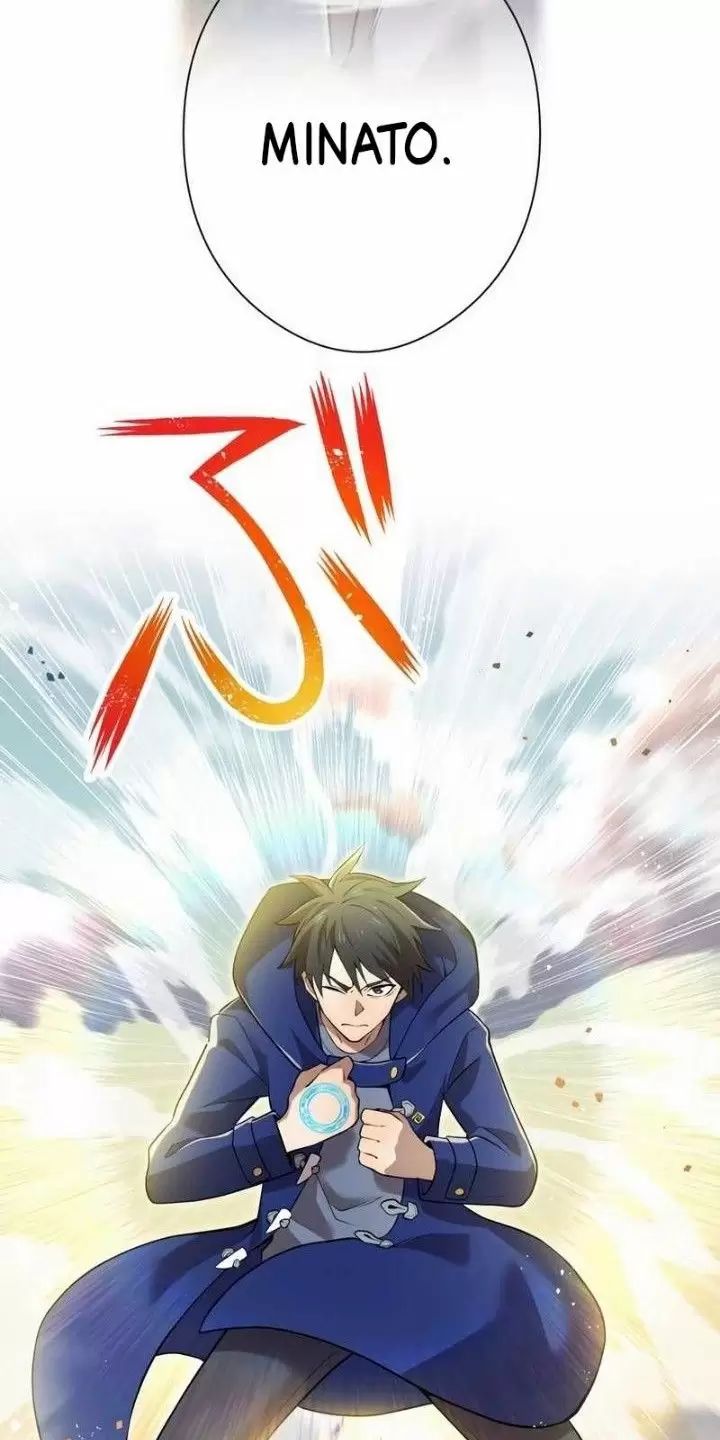 ta là kẻ siêu việt duy nhất chapter 33 52