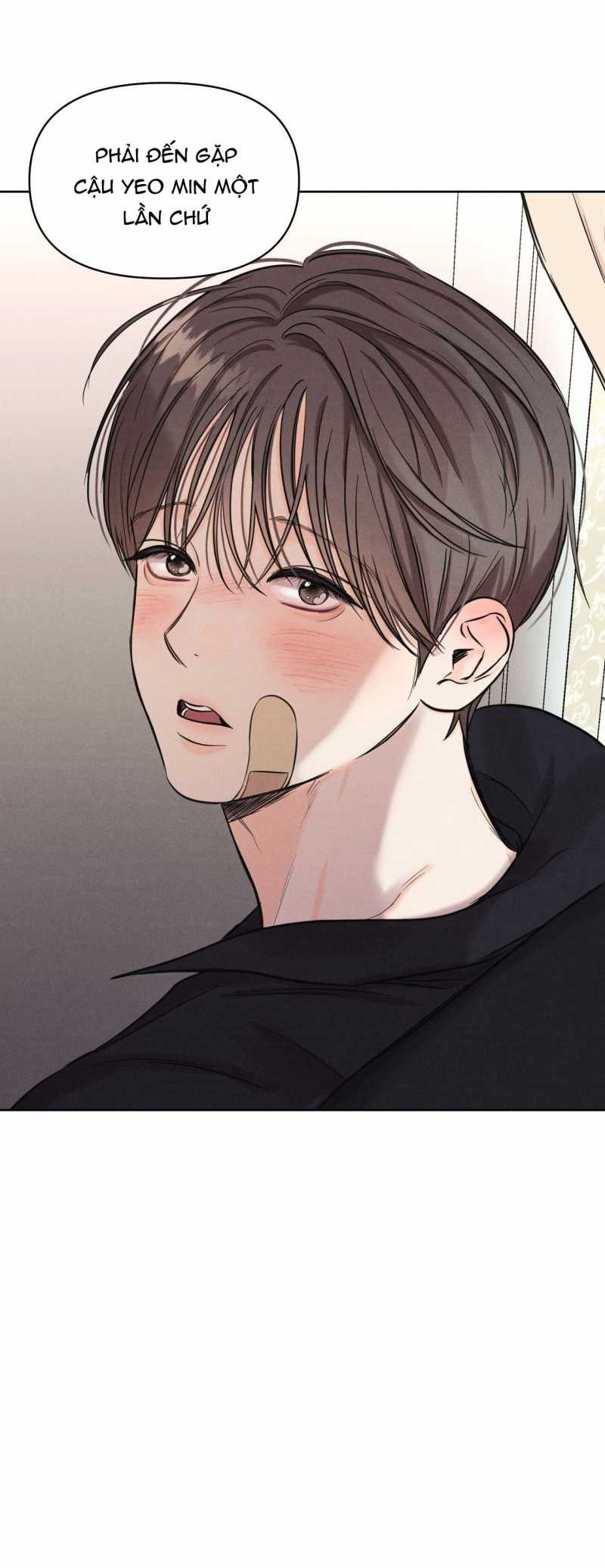 công việc làm thêm hàng ngày chapter 7.2 21