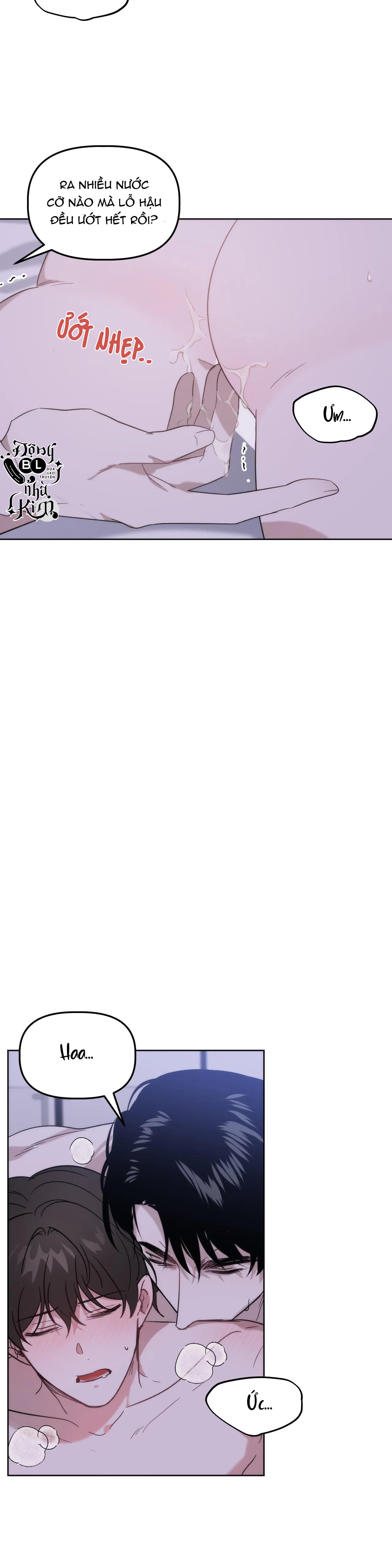 đã hiểu chưa chapter 12 9