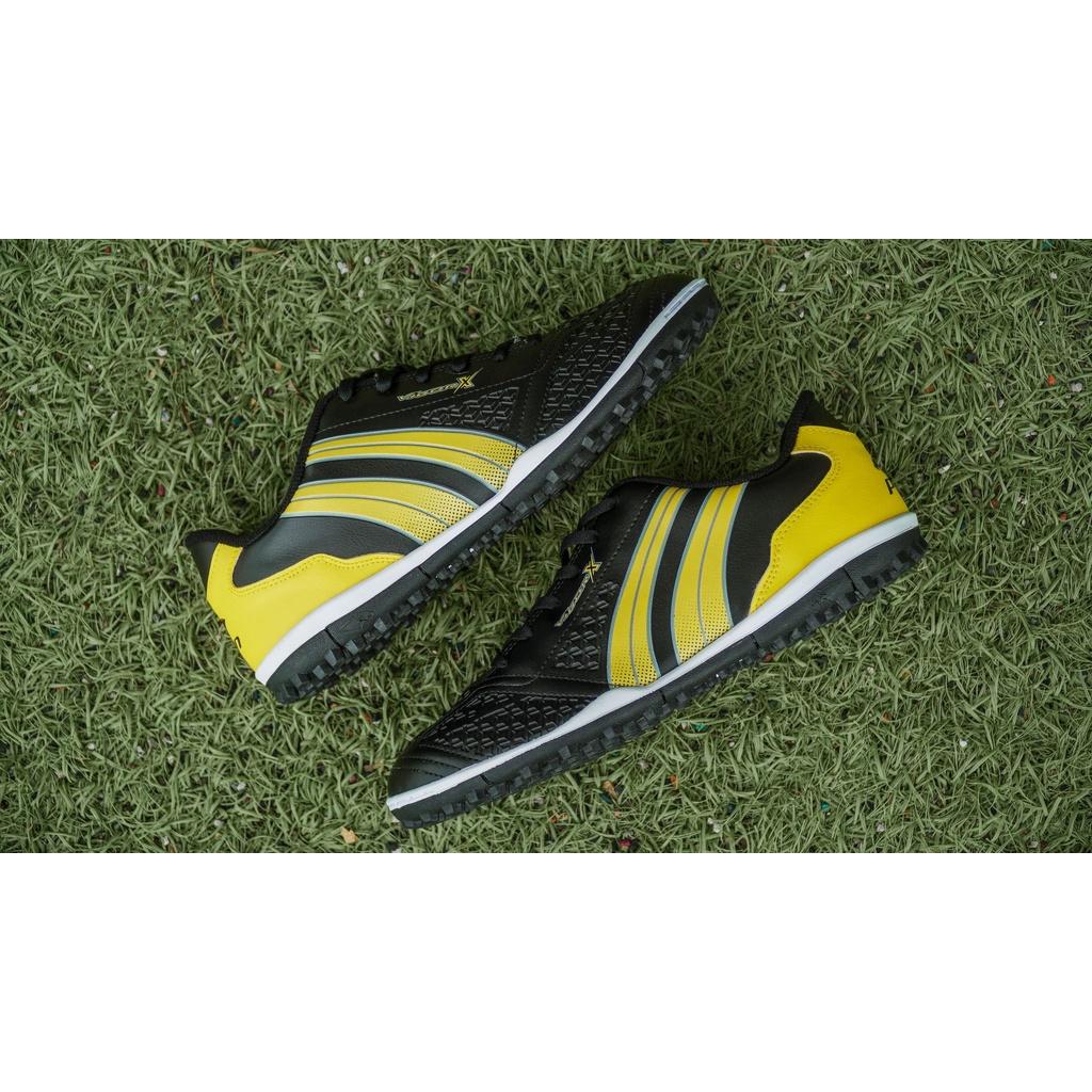 Giày đá bóng sân cỏ nhân tạo Pan Vigor X TF
