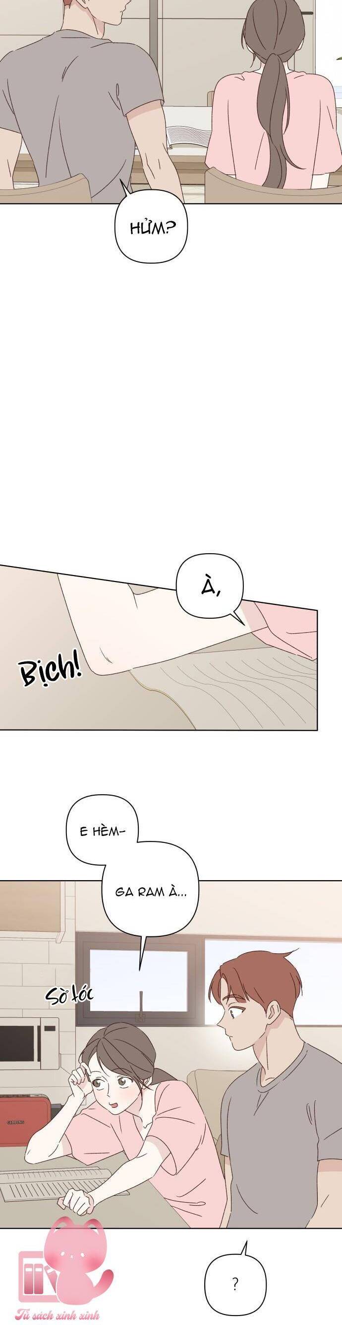 lén lút quện nhau chapter 38 30