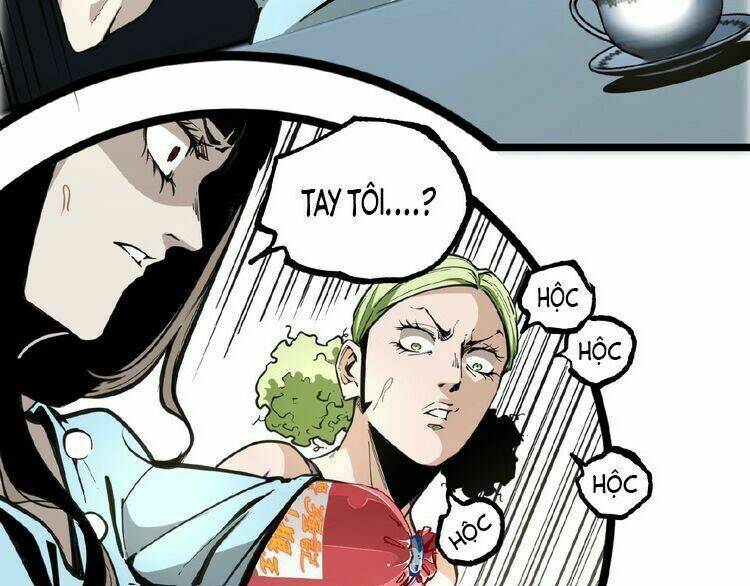 ominous liar chapter 21 57