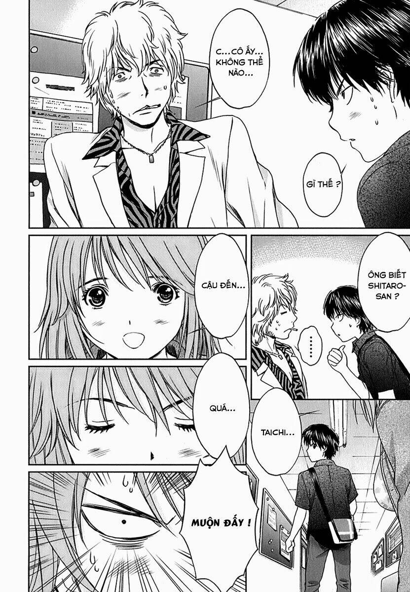 baka and boing chapter 30 14