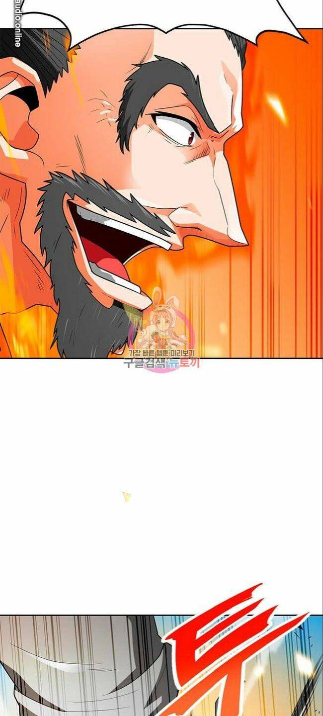 tôi tự động săn một mình chapter 65 73