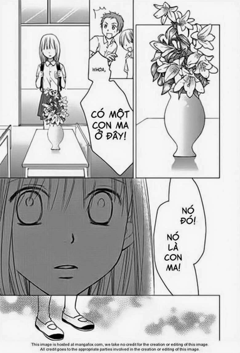 kimi no sei chapter 1 39