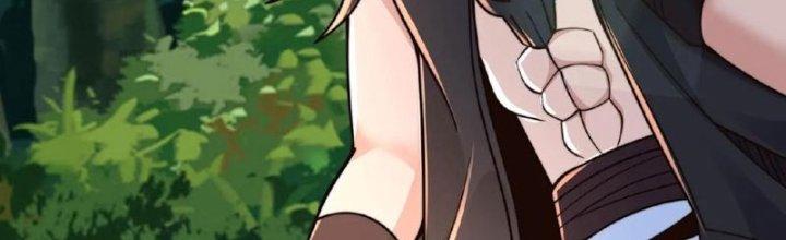 ta nuôi ma quỷ ở trấn ma ti chapter 124 10