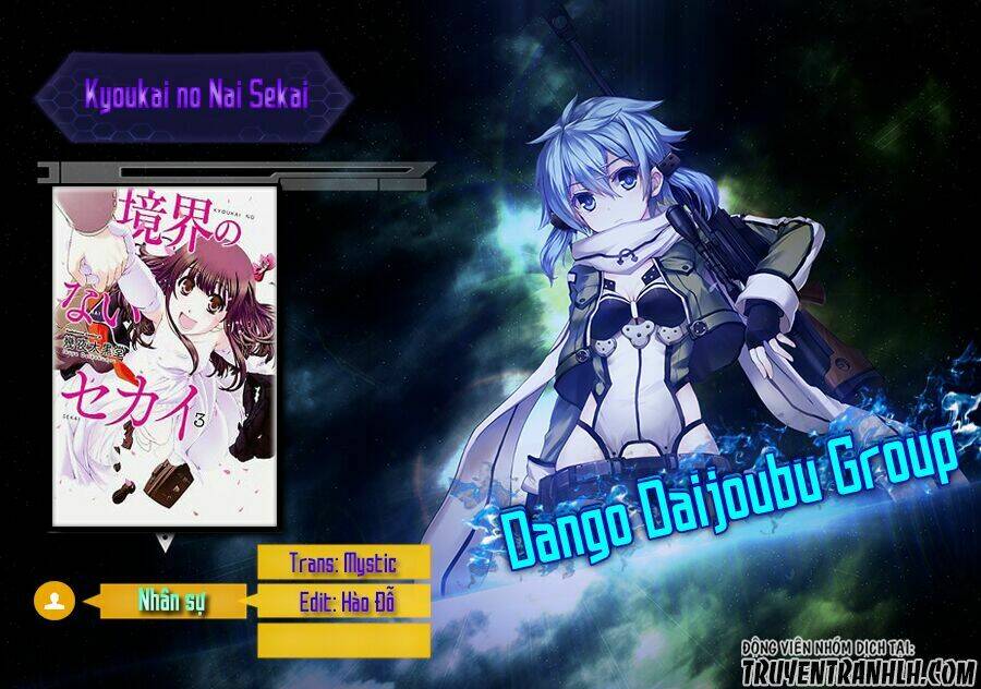 kyoukai no nai sekai chapter 10 3