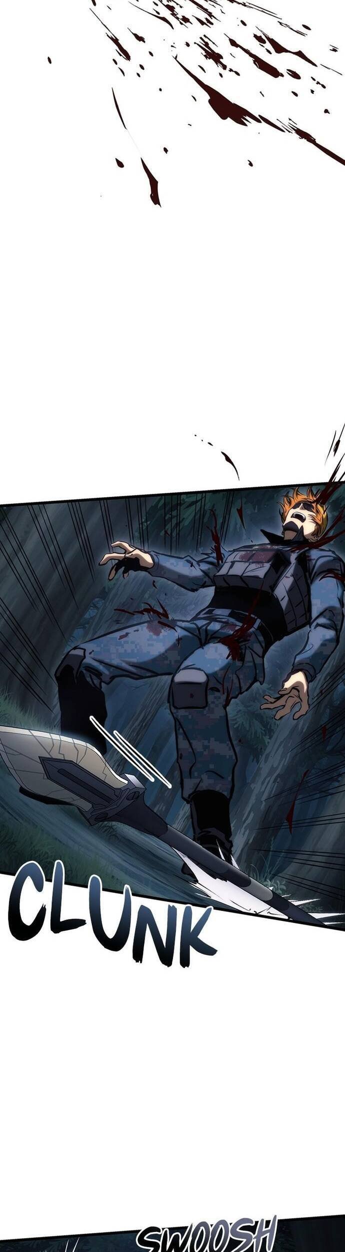 đồ long kỵ sĩ hôn môi ác long chapter 80 41