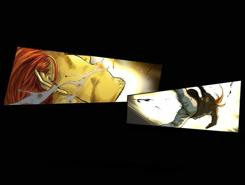 muaythai chapter 2 14