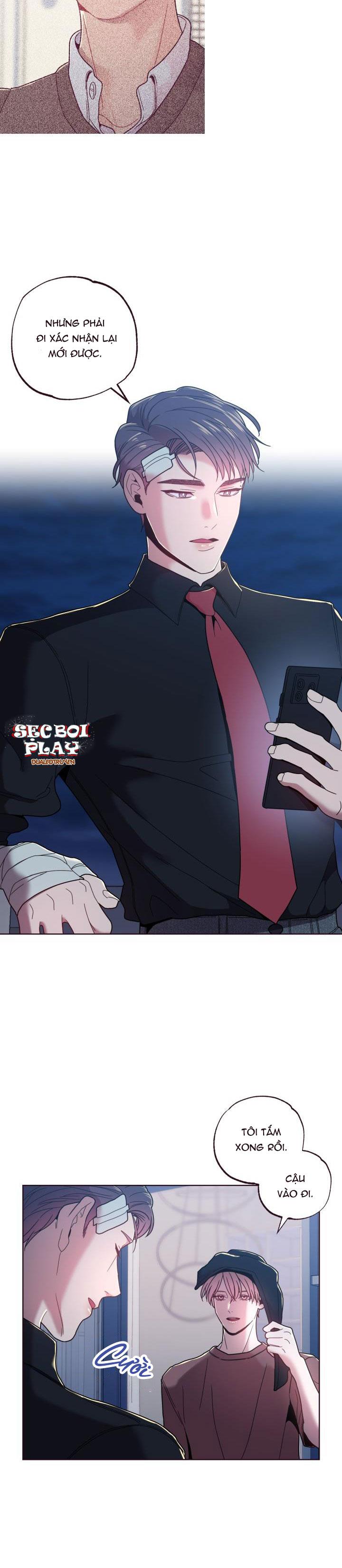 falling down chapter 15 14