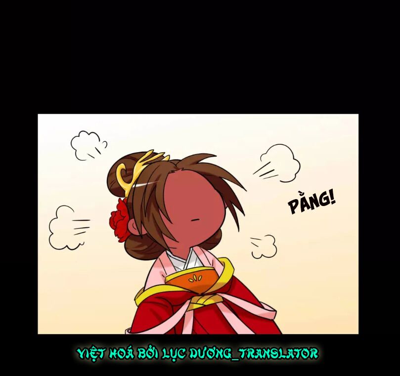 lưỡng bất nghi (full) chapter 122 22